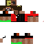 Texture for atlas L