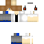Texture for Terry