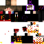 Texture for ItzTheFalcon