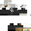 Texture for Rodyox tuxed