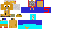 Texture for Sassa