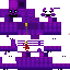 Texture for CatNap V2