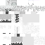 Texture for 
