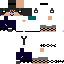 Texture for keiji Vsatsuki