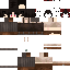 Texture for Kami 6