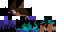 Texture for netza