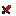 Texture for итапро