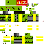 Texture for Benjitrap fnab 1