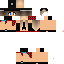 Texture for Nova