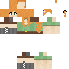 Texture for Alexpkpack