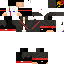 Texture for adaefwrgr