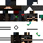 Texture for hello_brine