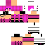 Texture for ZOEY