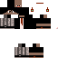 Texture for WESLEY