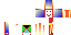 Texture for robot200