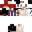 Texture for wrreee