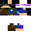 Texture for pedro teste