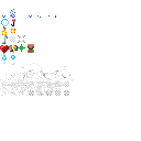Texture for cool