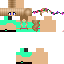 Texture for DDD