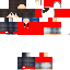 Texture for Mees_kell
