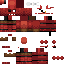 Texture for foxy no hook