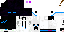 Texture for daan