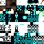 Texture for sqd