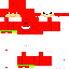 Texture for vgky