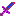 Texture for hzabbqs