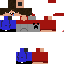 Texture for Brunor babando