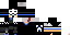 Texture for ibcola