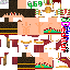 Texture for axztek