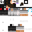 Texture for bleumc