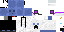 Texture for fder