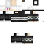 Texture for sfg