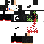 Texture for das12