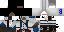 Texture for jh