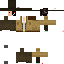 Texture for WillBad