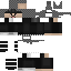 Texture for miesuzessaa              age