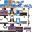 Texture for Putamerda