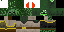 Texture for fasabii