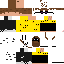 Texture for roblox