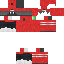 Texture for addf