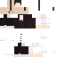 Texture for Cristopher(Ich will)