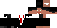 Texture for toms vampire