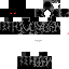Texture for Entity_255