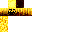Texture for Troll