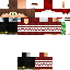 Texture for hjg