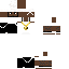 Texture for 50cent