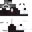Texture for BARANNN